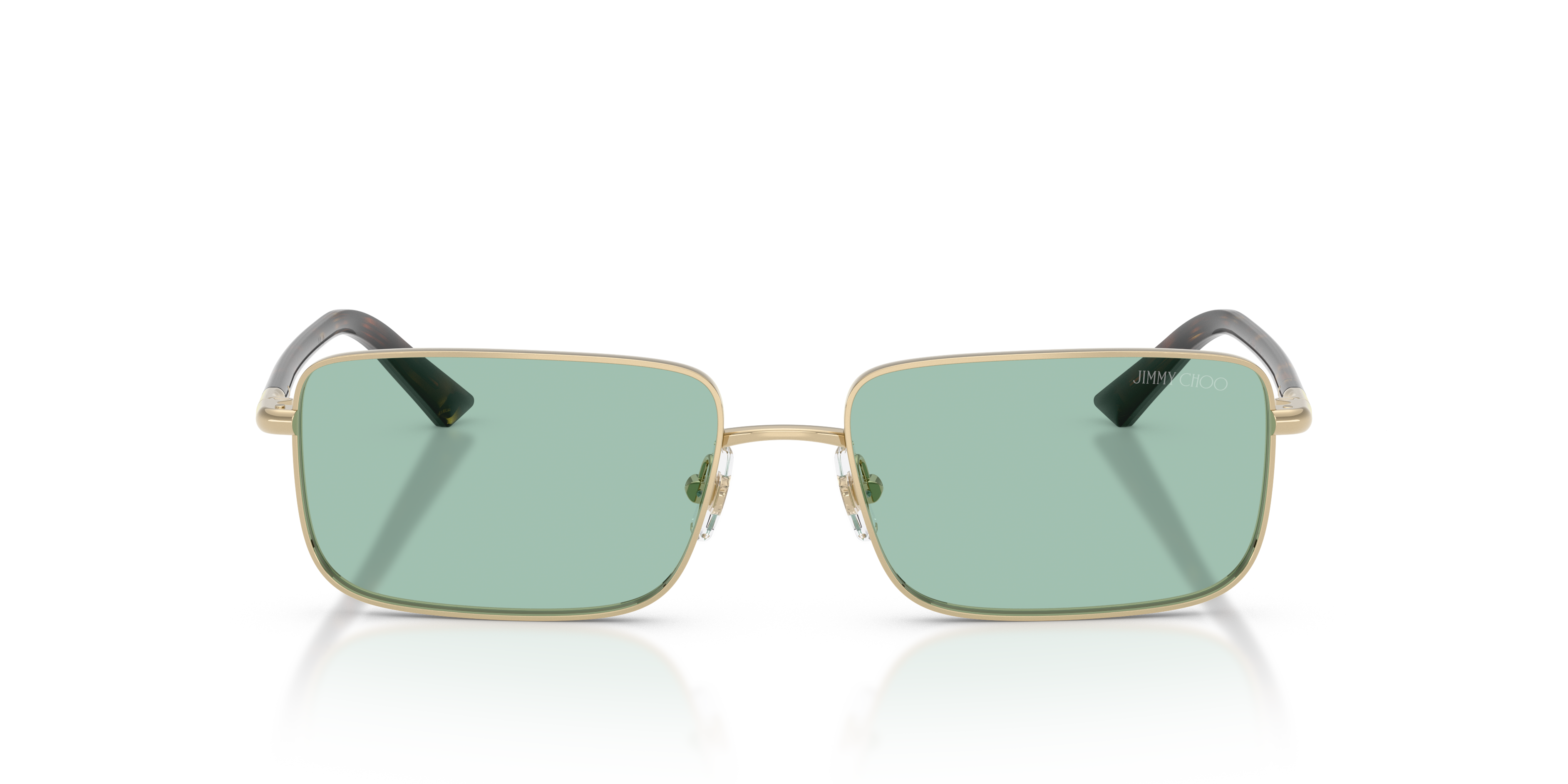 Jimmy Choo JC4027 3006/2  